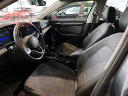 فولكسفاغن جيتا